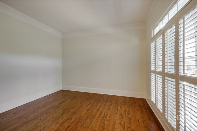 1410 Lane Creek Drive, Bishop, GA 30621