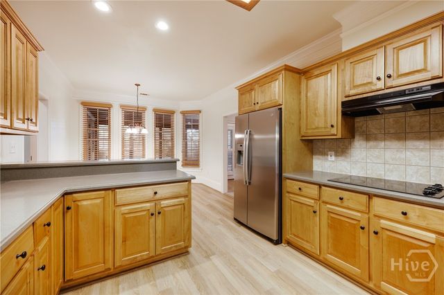 1410 Lane Creek Drive, Bishop, GA 30621