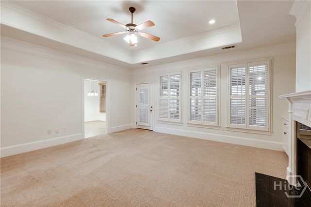 1410 Lane Creek Drive, Bishop, GA 30621