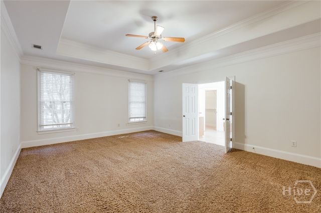 1410 Lane Creek Drive, Bishop, GA 30621