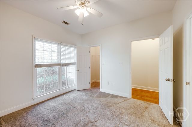1410 Lane Creek Drive, Bishop, GA 30621