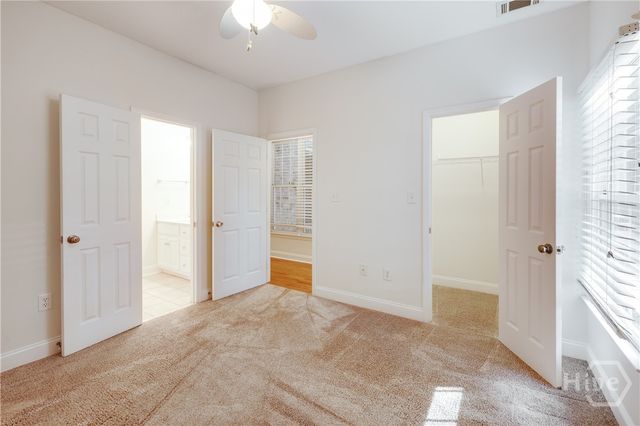 1410 Lane Creek Drive, Bishop, GA 30621