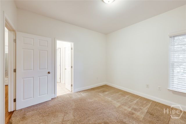 1410 Lane Creek Drive, Bishop, GA 30621