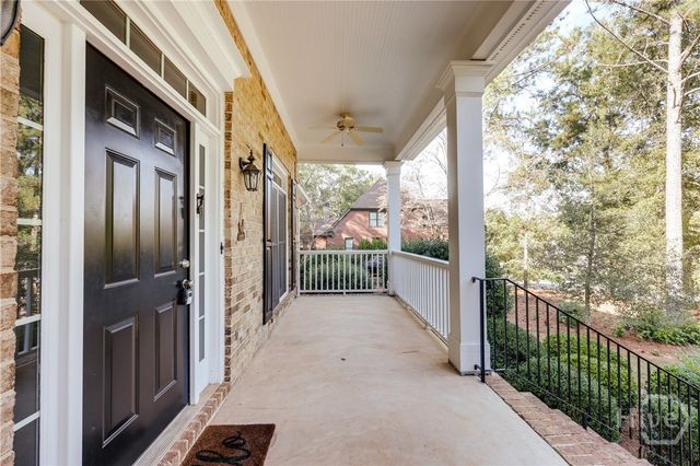 1410 Lane Creek Drive, Bishop, GA 30621