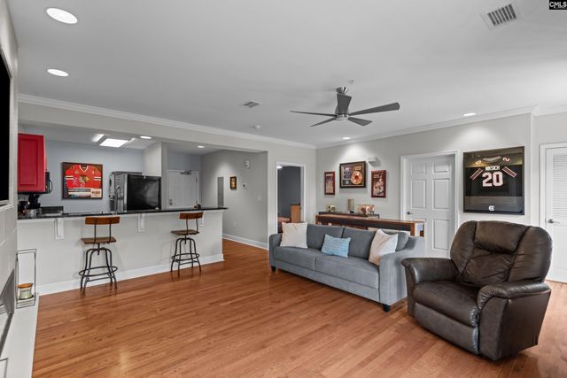 900 S Stadium Road S209, Columbia, SC 29201