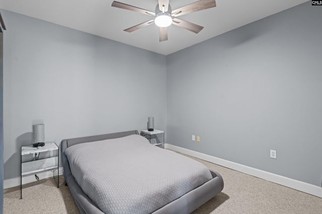 900 S Stadium Road S209, Columbia, SC 29201