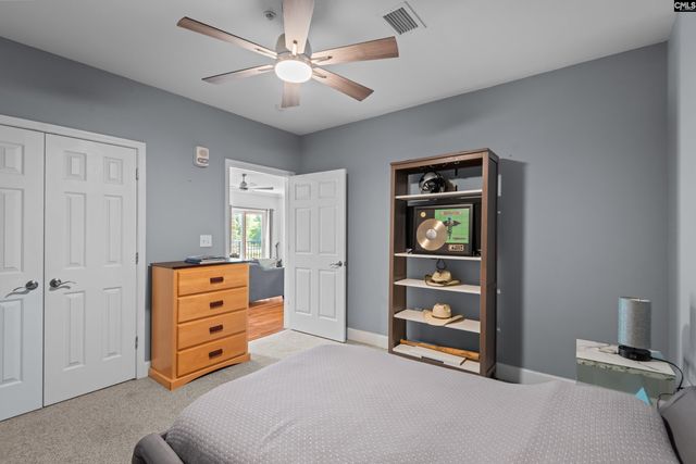 900 S Stadium Road S209, Columbia, SC 29201