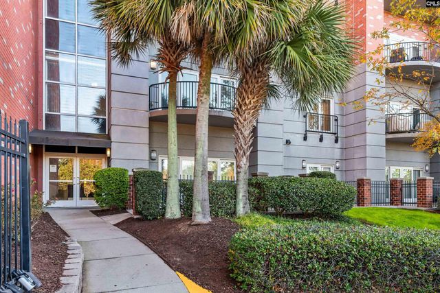 900 S Stadium Road S209, Columbia, SC 29201
