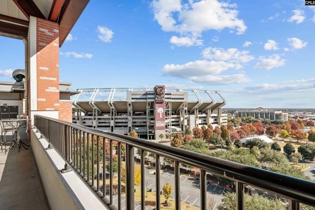 900 S Stadium Road S209, Columbia, SC 29201