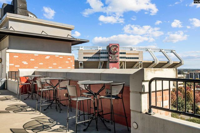 900 S Stadium Road S209, Columbia, SC 29201