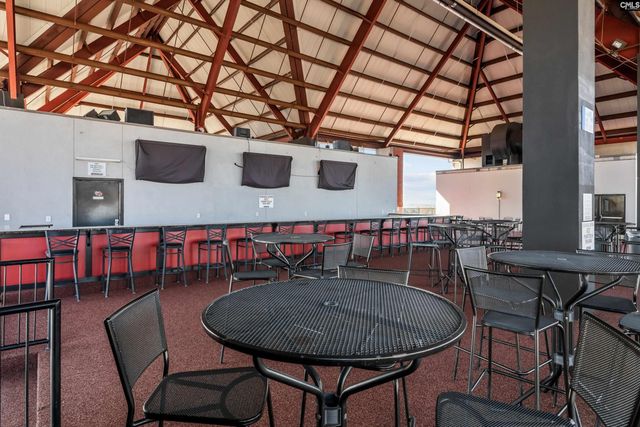 900 S Stadium Road S209, Columbia, SC 29201