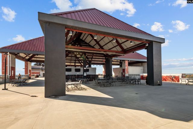 900 S Stadium Road S209, Columbia, SC 29201