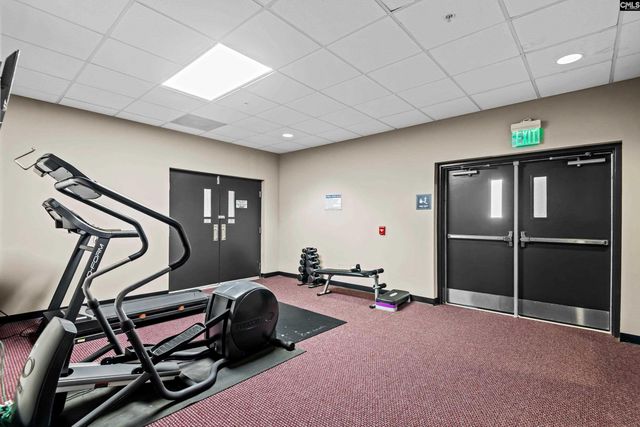 900 S Stadium Road S209, Columbia, SC 29201