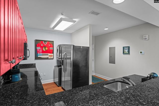 900 S Stadium Road S209, Columbia, SC 29201