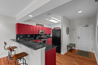 900 S Stadium Road S209, Columbia, SC 29201