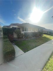 5150 W Slauson Avenue, Los Angeles, CA 90056