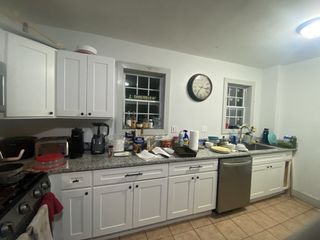 46 Ashford 2, Boston, MA 02134