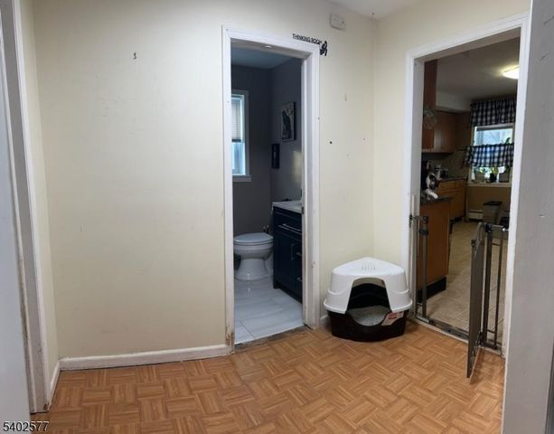 911 County road 579, Delaware Twp., NJ 08867