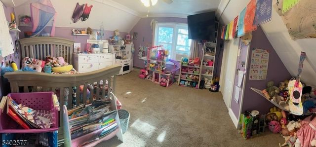 911 County road 579, Delaware Twp., NJ 08867