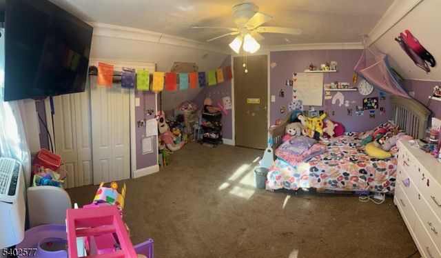 911 County road 579, Delaware Twp., NJ 08867