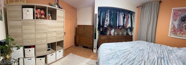 911 County road 579, Delaware Twp., NJ 08867