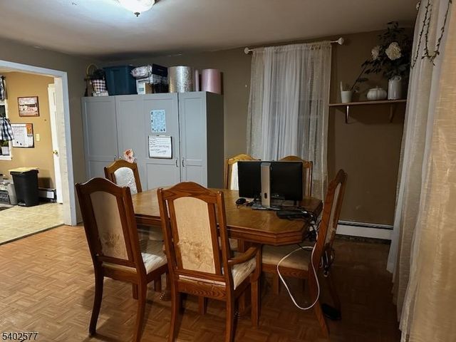 911 County road 579, Delaware Twp., NJ 08867