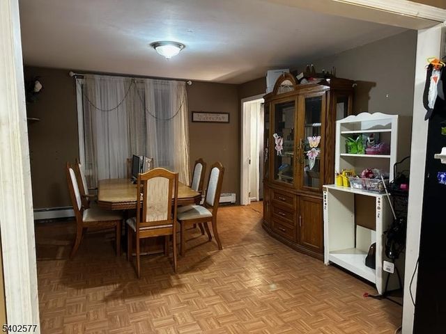 911 County road 579, Delaware Twp., NJ 08867