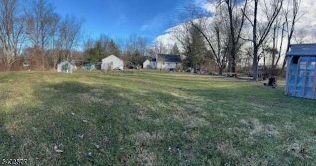 911 County road 579, Delaware Twp., NJ 08867