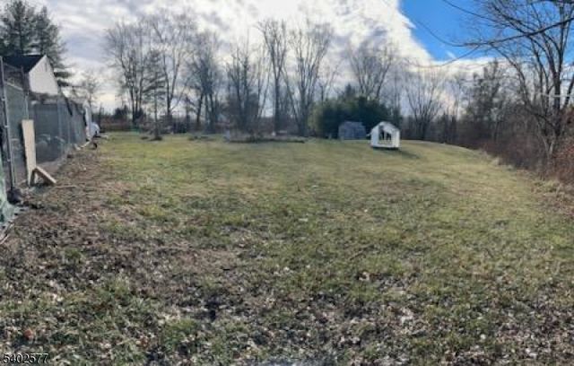 911 County road 579, Delaware Twp., NJ 08867