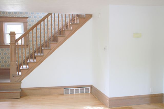 24195 Third Avenue, Mattawan, MI 49071