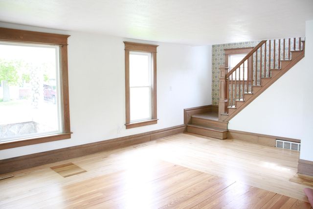 24195 Third Avenue, Mattawan, MI 49071
