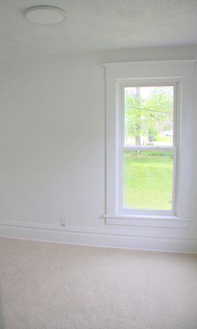 24195 Third Avenue, Mattawan, MI 49071