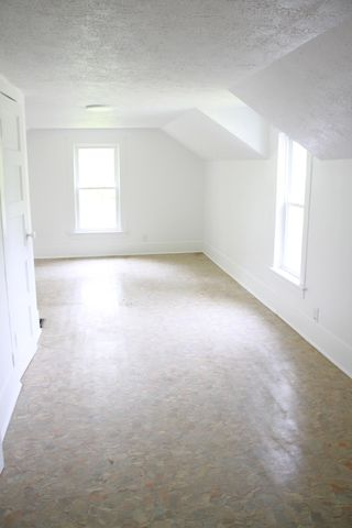 24195 Third Avenue, Mattawan, MI 49071