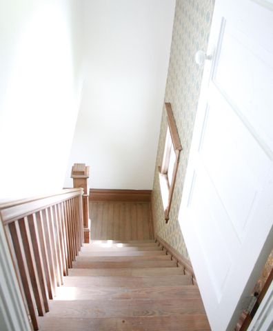24195 Third Avenue, Mattawan, MI 49071