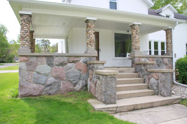 24195 Third Avenue, Mattawan, MI 49071