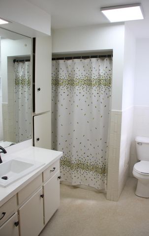 24195 Third Avenue, Mattawan, MI 49071