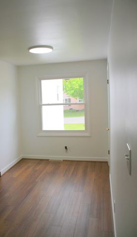 24195 Third Avenue, Mattawan, MI 49071
