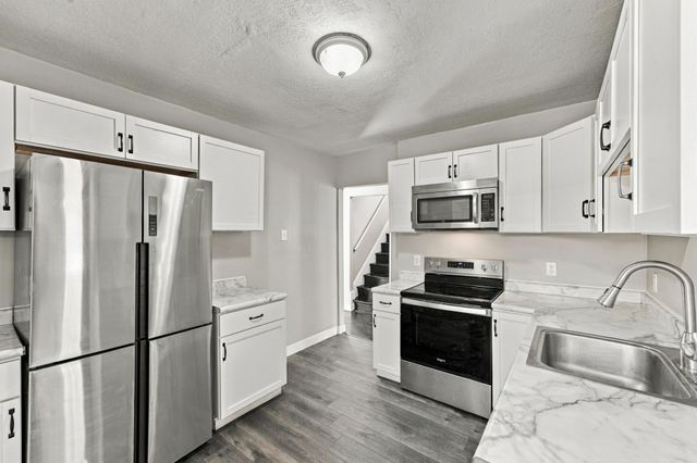 2810 Penn Avenue N, Minneapolis, MN 55411