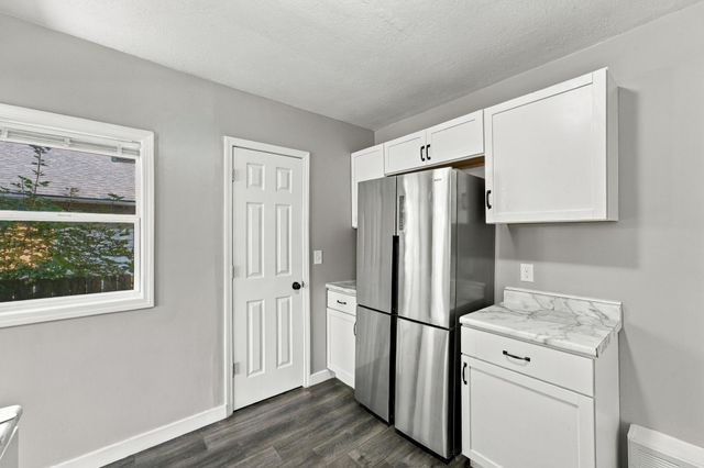 2810 Penn Avenue N, Minneapolis, MN 55411