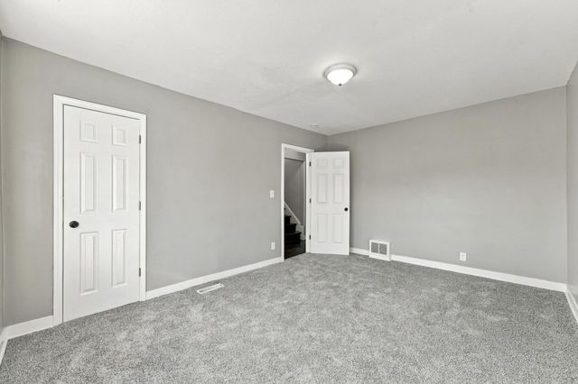 2810 Penn Avenue N, Minneapolis, MN 55411