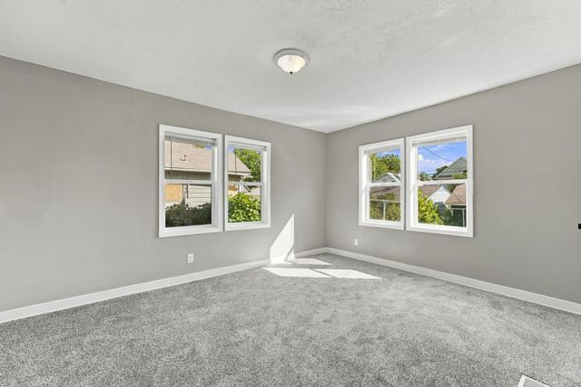 2810 Penn Avenue N, Minneapolis, MN 55411