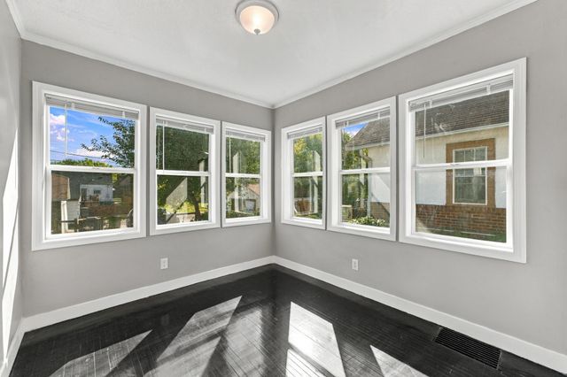 2810 Penn Avenue N, Minneapolis, MN 55411