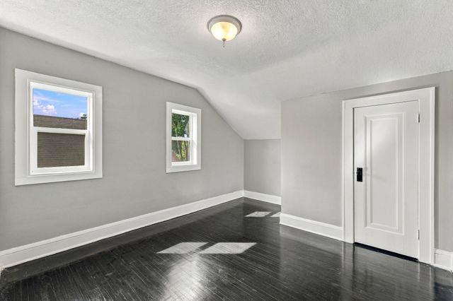 2810 Penn Avenue N, Minneapolis, MN 55411