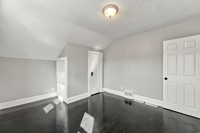 2810 Penn Avenue N, Minneapolis, MN 55411