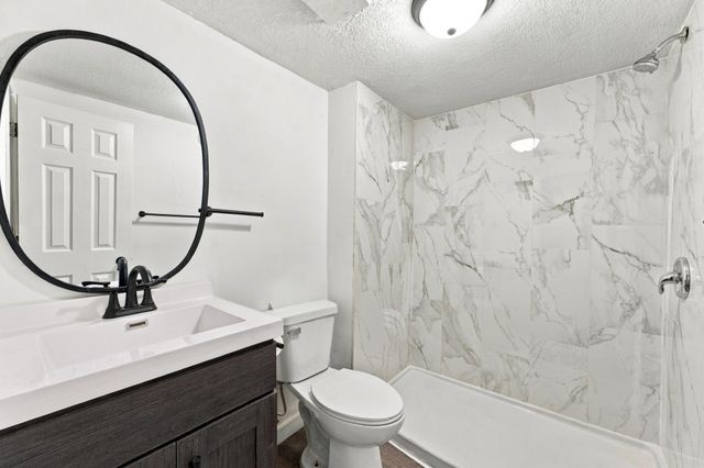 2810 Penn Avenue N, Minneapolis, MN 55411