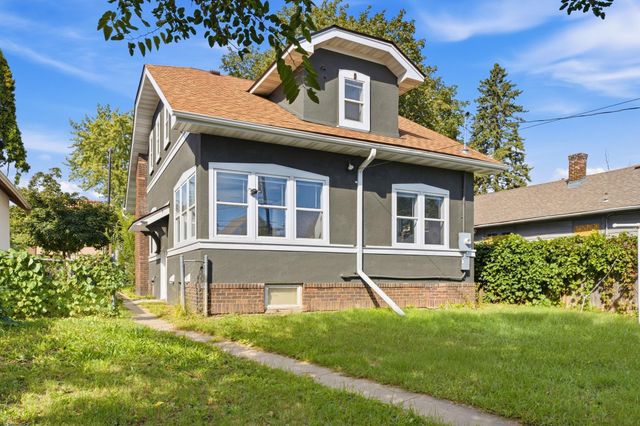 2810 Penn Avenue N, Minneapolis, MN 55411