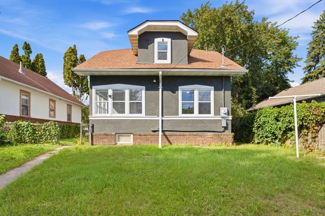 2810 Penn Avenue N, Minneapolis, MN 55411