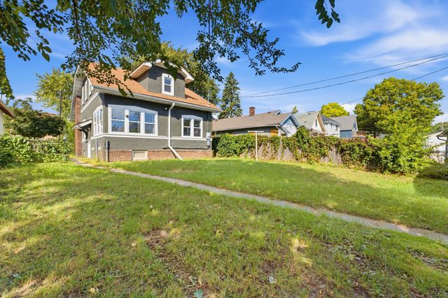 2810 Penn Avenue N, Minneapolis, MN 55411