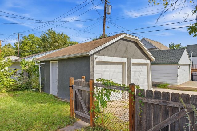 2810 Penn Avenue N, Minneapolis, MN 55411