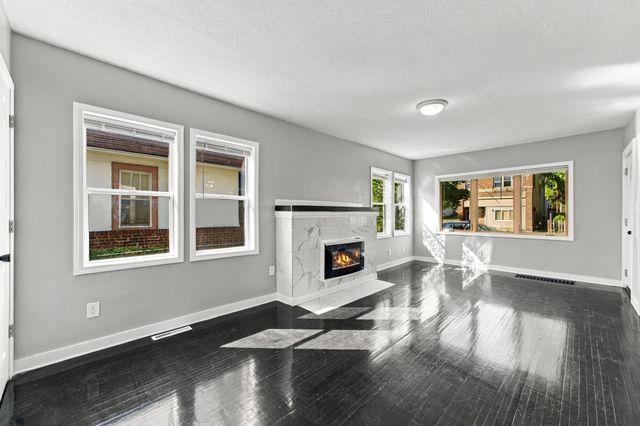 2810 Penn Avenue N, Minneapolis, MN 55411